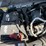 2015-ford-f250-image-12