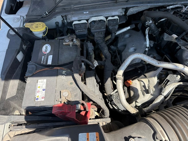 2015-ford-f250-image-12