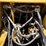 2012-caterpillar-c13-image-36