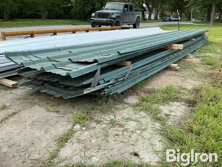 ribbed-metal-sheets-image-6