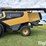 2004-caterpillar-lexion-570r-image-13