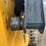 deere-323e-image-24