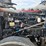 2006-peterbilt-379-image-22