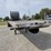 2022-fontaine-flat-bed-trailer-image-22
