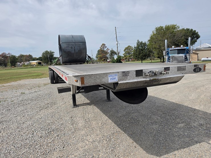 2022-fontaine-flat-bed-trailer-image-22