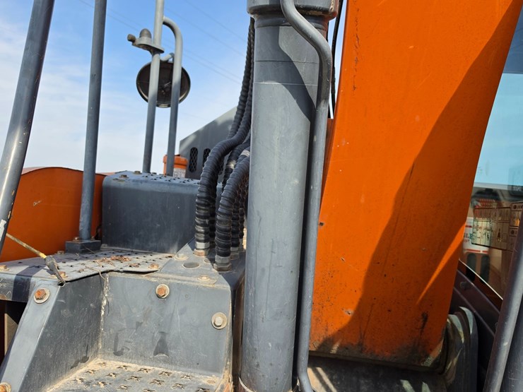 doosan-dx140-lcr-image-136