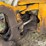 1986-deere-210c-image-20