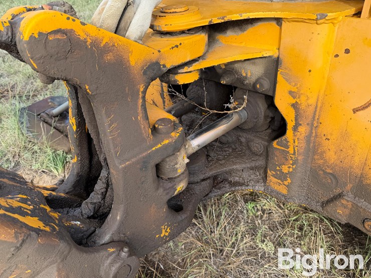 1986-deere-210c-image-20