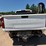 2019-chevrolet-2500hd-image-4
