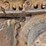 doosan-dx140-lcr-image-82