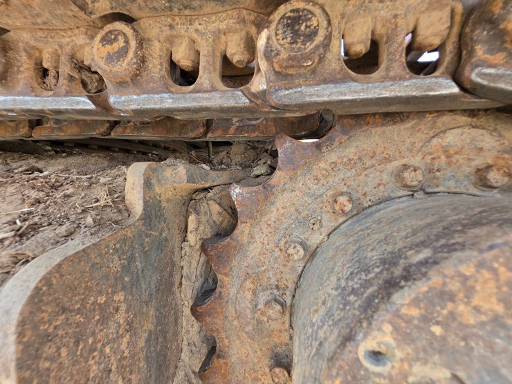 doosan-dx140-lcr-image-82