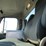#50111-•-2014-freightliner-m2-single-cab-t/a-excavation-truck-3alhcycy5edfy2838-inv#50111-image-40