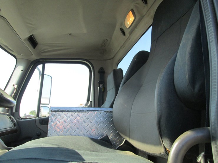 #50111-•-2014-freightliner-m2-single-cab-t/a-excavation-truck-3alhcycy5edfy2838-inv#50111-image-40