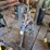 #8790-•-metal-bending-machine-image-5