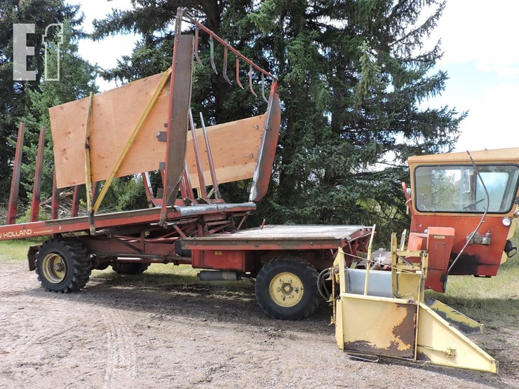 new-holland-1049-image-4