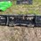 #1612-•-john-deere-skid-steer-bucket-image-5
