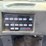 2000-komatsu-wa450-3-image-73