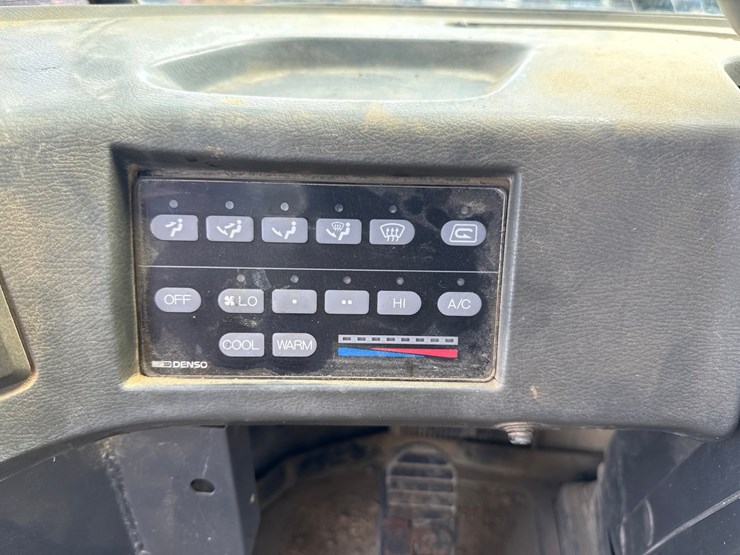 2000-komatsu-wa450-3-image-73
