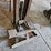 #8770-•-manual-crank-shop-jack-image-7