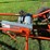 westfield-j210-41-auger-image-7