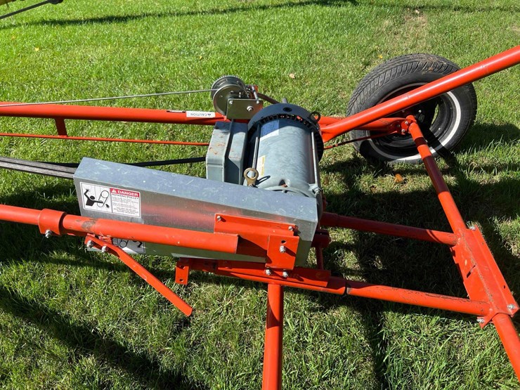 westfield-j210-41-auger-image-7