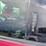 2019-ford-f150-lariat-image-30
