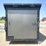 2025-massey-ferguson-730-image-6