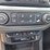 2015-chevrolet-colorado-image-38