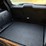 2016-ford-explorer-police-interceptor-image-33