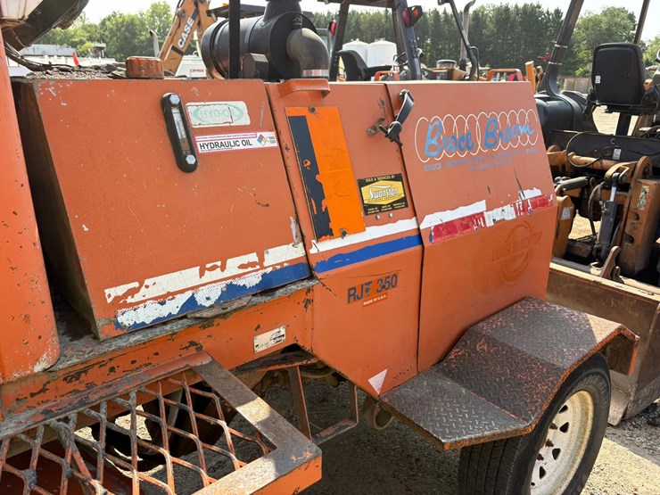 2010-broce-rjt350-image-9