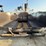 2005-roadtec-rp155-image-9