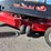 gravely-zt2660-hd-image-14