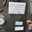 cfg-industry-h13r-image-10