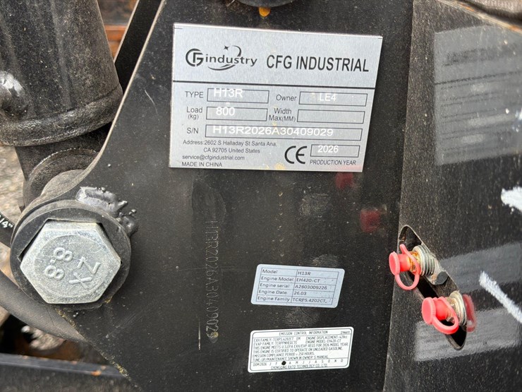 cfg-industry-h13r-image-10