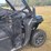 #2341-•-2024-cf-moto-1000xl-utv-image-11