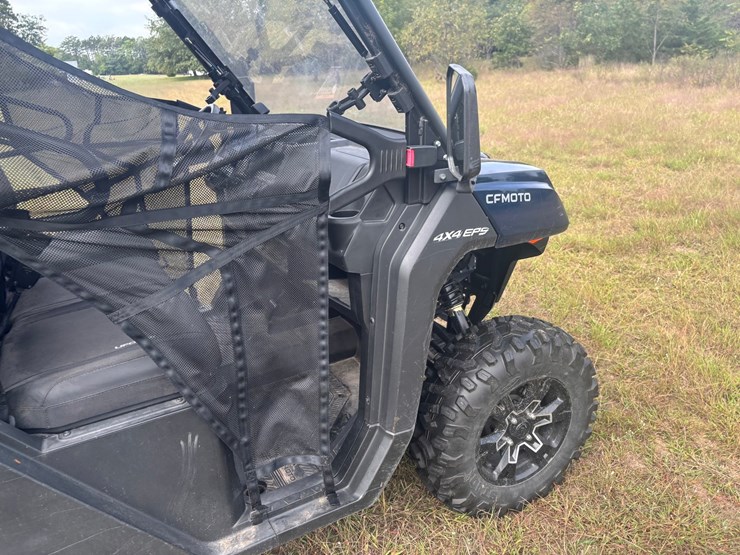 #2341-•-2024-cf-moto-1000xl-utv-image-11