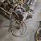 #8778-•-pump,-gear-box,-&-misc-items-image-3