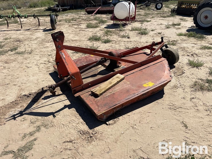 3-pt-mower-image-1