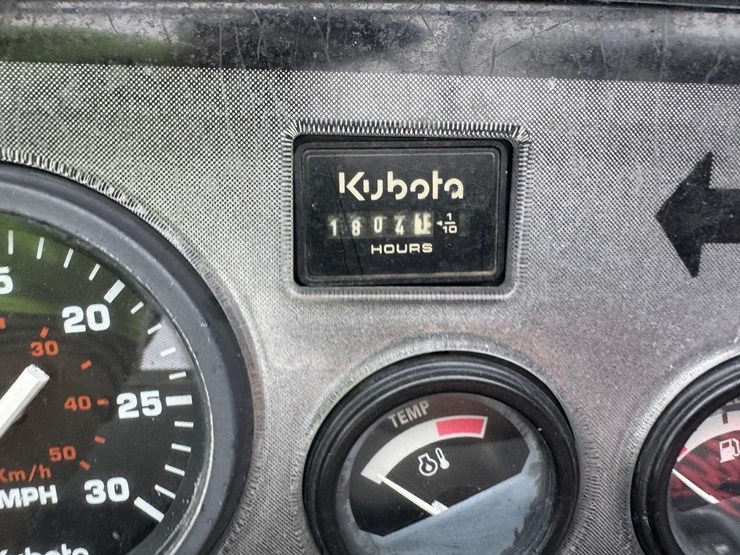 kubota-rtv900-image-17