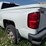 2014-chevrolet-1500-image-20