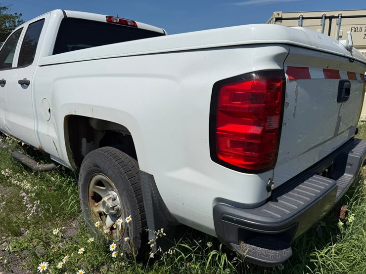 2014-chevrolet-1500-image-20