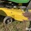 2008-john-deere-la165-image-9