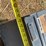 virnig-bale-spear-skid-steer-attachment-image-12
