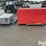 massey-ferguson-730-image-6