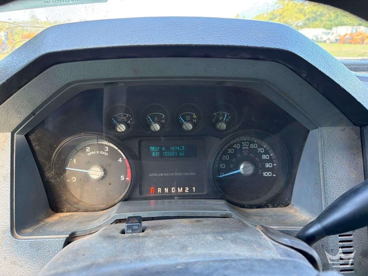 2015-ford-f450-image-14