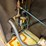ingersoll-rand-up-6=15ctas-125w/d-air-compressor-image-9
