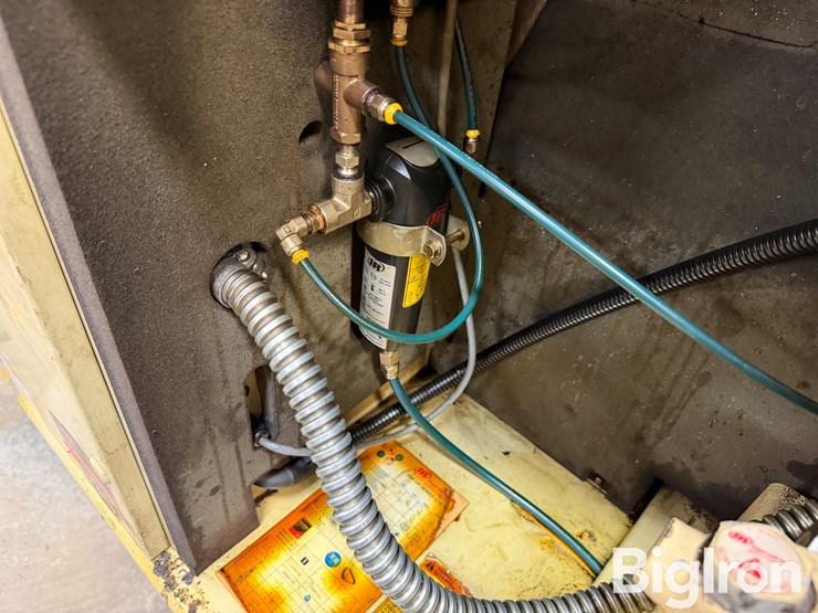 ingersoll-rand-up-6=15ctas-125w/d-air-compressor-image-9