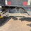 2018-komatsu-hm400-5-image-47