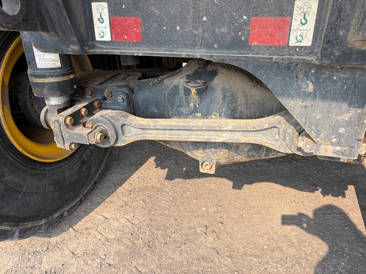 2018-komatsu-hm400-5-image-47