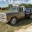 1989-dodge-ram-350-image-1